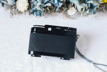 画像をギャラリービューアに読み込む, FUJICA Mini【完動品】【希少❗️】状態⭕️ハーフカメラ