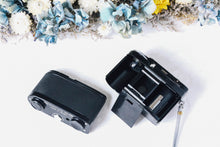 画像をギャラリービューアに読み込む, FUJICA Mini【完動品】【希少❗️】状態⭕️ハーフカメラ