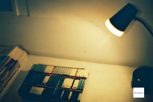 Load image into Gallery viewer, 【希少❗️】🇩🇪 欧州のオールドレンズ✨ ISCO-GÖTTINGEN WESTROMAT 50mm F1.9|ドイツ製レアレンズ🎨 M42マウント