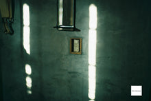 Load image into Gallery viewer, 【希少❗️】🇩🇪 欧州のオールドレンズ✨ ISCO-GÖTTINGEN WESTROMAT 50mm F1.9|ドイツ製レアレンズ🎨 M42マウント