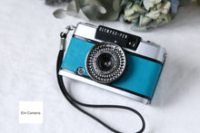 Load image into Gallery viewer, olympuspenee3 eincamera