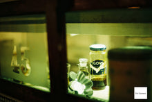 Load image into Gallery viewer, 【希少❗️】🇩🇪 欧州のオールドレンズ✨ ISCO-GÖTTINGEN WESTROMAT 50mm F1.9|ドイツ製レアレンズ🎨 M42マウント