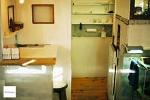 Load image into Gallery viewer, CONTAX Carl Zeiss 50mmF1.4MMJ【完動品】Aria、S2などに!