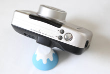 Load image into Gallery viewer, Canon Autoboy SXL【完動品/美品】一眼レフ並みに撮れる✨高性能コンパクトフィルムカメラ