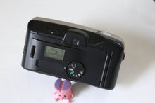 Load image into Gallery viewer, Canon Autoboy SXL【完動品/美品】一眼レフ並みに撮れる✨高性能コンパクトフィルムカメラ