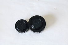 Load image into Gallery viewer, 📸 PENTAX Auto110 レンズ3本付きセット❗️  110フィルム対応・超小型一眼レフ・明るい単焦点レンズ付き✨