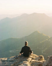 画像をギャラリービューアに読み込む, PENTAX 6x7 + Takumar 105mm F2.4【実写済/美品✨】バケペン📸名機中判カメラ