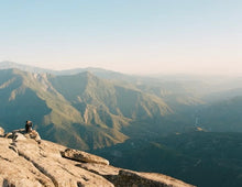 画像をギャラリービューアに読み込む, PENTAX 6x7 + Takumar 105mm F2.4【実写済/美品✨】バケペン📸名機中判カメラ
