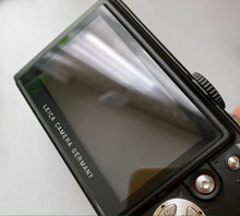 画像をギャラリービューアに読み込む, Leica D-LUX3【完動品】▪️オールドコンデジ▪️デジタルカメラ