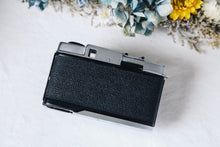 画像をギャラリービューアに読み込む, Minolta Repo(SV)【完動品】ハーフカメラ