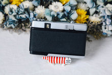 画像をギャラリービューアに読み込む, Minolta repo-S 【完動品】【希少❗️】ハーフカメラ