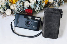 Load image into Gallery viewer, 人気の超薄型モデル!Konica Bigmini BM-301(完動品)📸初心者OK◎