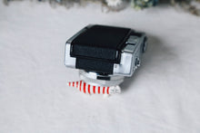 画像をギャラリービューアに読み込む, Minolta repo-S 【完動品】【希少❗️】ハーフカメラ