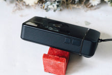 Load image into Gallery viewer, 人気の超薄型モデル!Konica Bigmini BM-301(完動品)📸初心者OK◎