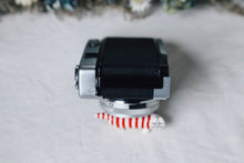 画像をギャラリービューアに読み込む, Minolta repo-S 【完動品】【希少❗️】ハーフカメラ