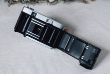 画像をギャラリービューアに読み込む, Minolta repo-S 【完動品】【希少❗️】ハーフカメラ