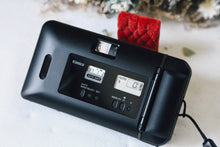 Load image into Gallery viewer, 人気の超薄型モデル!Konica Bigmini BM-301(完動品)📸初心者OK◎