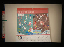 画像をギャラリービューアに読み込む, Nikon FE(BK)【完動品】