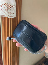 Load image into Gallery viewer, OLYMPUS PEN EE-2 ホワイトxブルーグレー🤍🩶【完動品】ハーフカメラ