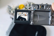 画像をギャラリービューアに読み込む, Canon PowerShot G2 📷 名機✨オールドコンデジ 完動品💯 バリアングル搭載🎯