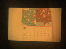 画像をギャラリービューアに読み込む, OLYMPUS OZ120ZOOM(BK)【動作品】