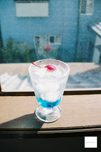 画像をギャラリービューアに読み込む, PENTAX ESPIO145M【完動品】状態◎