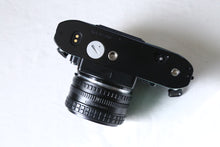 Load image into Gallery viewer, Nikon FG-20 Mat Emerald Green🍈🥤【完動品】