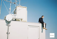 画像をギャラリービューアに読み込む, GOKO Macromax FR-350【完動品】【レア❗️】