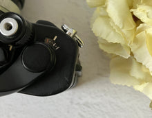 画像をギャラリービューアに読み込む, Canon New F-1 【美品】【完動品】未使用ストラップ付き❗️