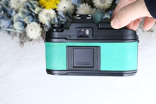 Load image into Gallery viewer, Nikon FG-20 Mat Emerald Green🍈🥤【完動品】