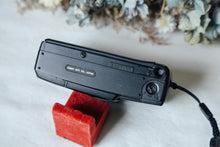 Load image into Gallery viewer, ✨希少モデル✨ PENTAX ESPIO Mini 75周年記念 🎉 コンパクト・軽量・完動品 📸