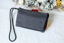 Load image into Gallery viewer, ✨希少モデル✨ PENTAX ESPIO Mini 75周年記念 🎉 コンパクト・軽量・完動品 📸