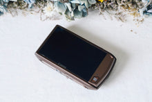 画像をギャラリービューアに読み込む, Canon IXY31S【完動品】【実写済み❗️】状態◎▪️オールドコンデジ▪️デジタルカメラ