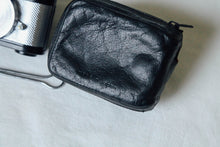 画像をギャラリービューアに読み込む, 📸FUJICA Mini 世界最小ハーフカメラ✨📦 貴重なケース&ストラップ付き・入荷1点限り❗️完動美品