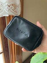 画像をギャラリービューアに読み込む, OLYMPUS PEN EF【完動品】フルセット