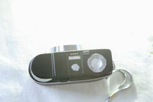 画像をギャラリービューアに読み込む, 📸FUJICA Mini 世界最小ハーフカメラ✨📦 貴重なケース&ストラップ付き・入荷1点限り❗️完動美品