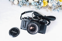 画像をギャラリービューアに読み込む, canonav1 eincamera