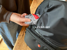 画像をギャラリービューアに読み込む, マンフロット カメラバッグ ヴィンテージ品 状態◎