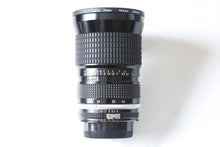 Load image into Gallery viewer, Nikon Ai-S Zoom-NIKKOR 25-50mm F4【完動品】超広角25mmスタート✨