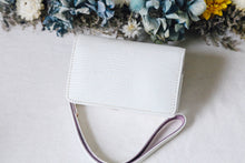 画像をギャラリービューアに読み込む, Canon IXY 600F パーブル【完動品】【実写済み❗️】状態◎▪️オールドコンデジ▪️デジタルカメラ