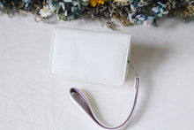 画像をギャラリービューアに読み込む, Canon IXY 600F パーブル【完動品】【実写済み❗️】状態◎▪️オールドコンデジ▪️デジタルカメラ