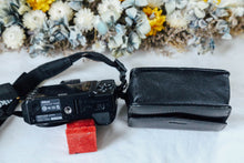 画像をギャラリービューアに読み込む, Nikon Coolpix P6000 状態◎ | CCDセンサー搭載 | オールドコンデジ