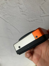 画像をギャラリービューアに読み込む, PENTAX Optio H90【希少❗️】【完動品】付属品フルセット▪️CCDカメラ▪️オールドコンデジ▪️デジタルカメラ