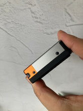 画像をギャラリービューアに読み込む, PENTAX Optio H90【希少❗️】【完動品】付属品フルセット▪️CCDカメラ▪️オールドコンデジ▪️デジタルカメラ