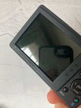 画像をギャラリービューアに読み込む, PENTAX Optio H90【希少❗️】【完動品】付属品フルセット▪️CCDカメラ▪️オールドコンデジ▪️デジタルカメラ