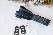 Load image into Gallery viewer, Contax Aria & Planar 50mm F1.4 MMJ & ストラップ付き 実写済み 完動品