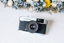 Load image into Gallery viewer, OLYMPUS TRIP35【完動品】