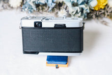 Load image into Gallery viewer, OLYMPUS TRIP35【完動品】