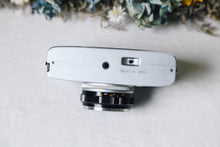 Load image into Gallery viewer, OLYMPUS TRIP35【完動品】