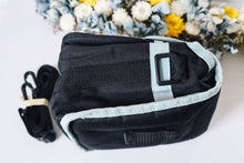Load image into Gallery viewer, Vintage PENTAX shoulder bag